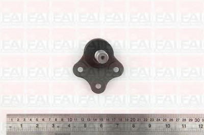 FAI AUTOPARTS ss063 -  Несущий / направляющий шарнир